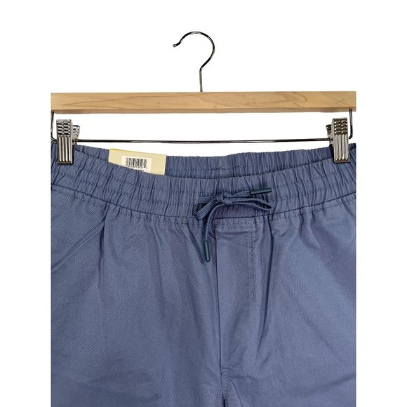 LEGACY COPPER &OAK SUPPLY CO Shorts Mens Short Legacy Copper Oak